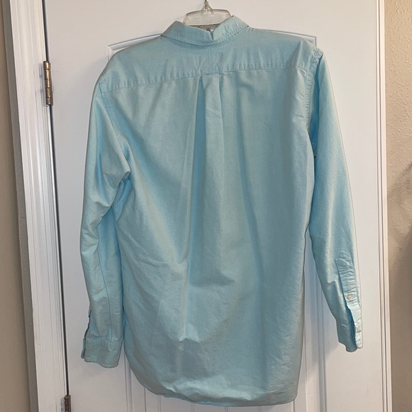 Ralph Lauren button down - Picture 3 of 3